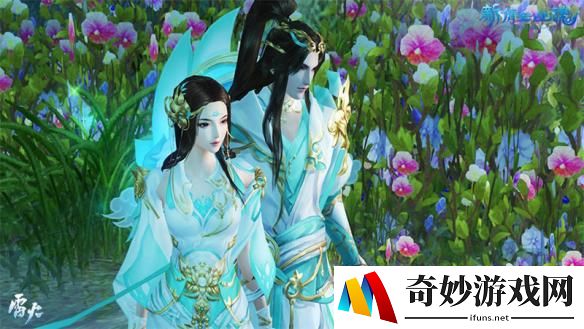 游侠网