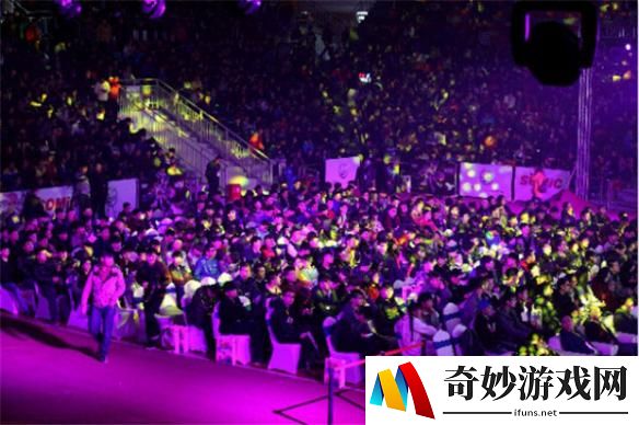 游侠网