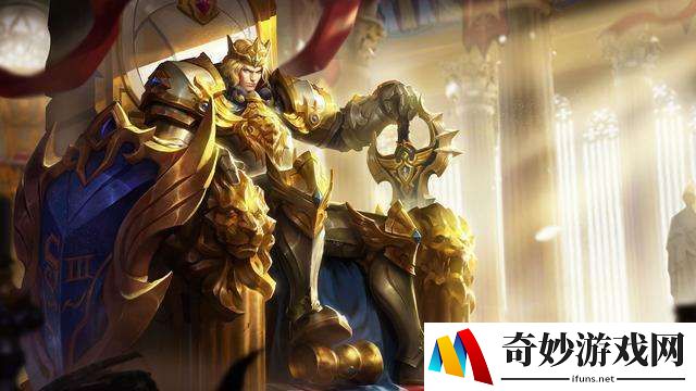 葫芦娃手游各章副本