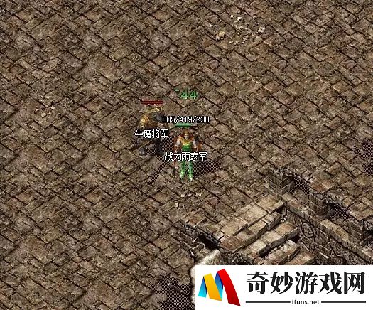 CF手游AK伯爵和AK蔷薇