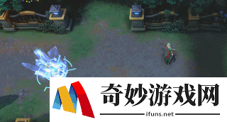 游侠网