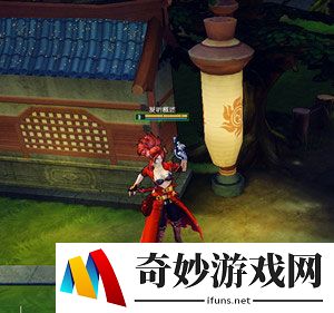 游侠网