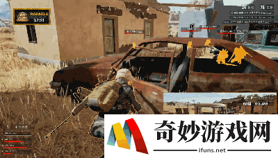 游侠网