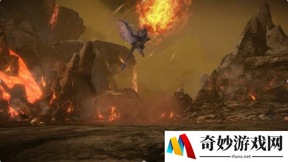 游侠网