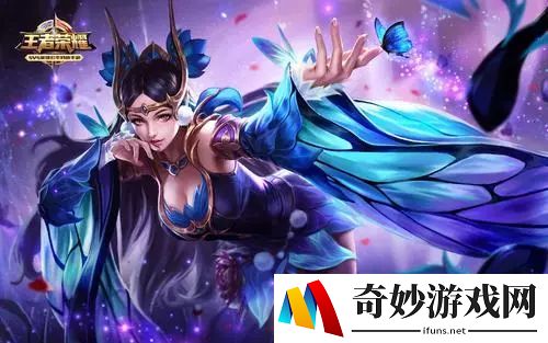 龙之谷手游英雄战场攻略