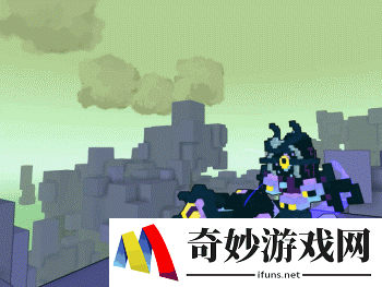 游侠网