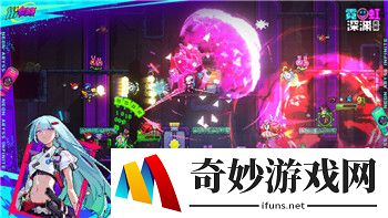 王者荣耀澜愿照九州拓什么时候上线-王者荣耀澜愿照九州拓上线时间