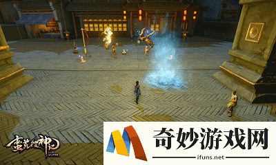 游侠网