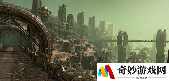 游侠网