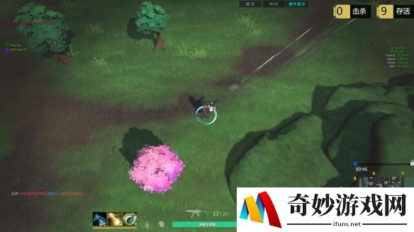 游侠网