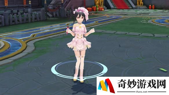 游侠网