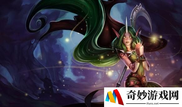 游侠网