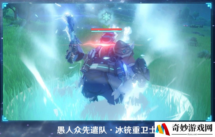 倩女幽魂手游钝器锤子