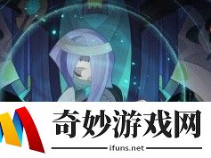 剑与远征戴蒙怎么样 戴蒙强度分析