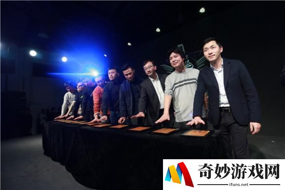 游侠网