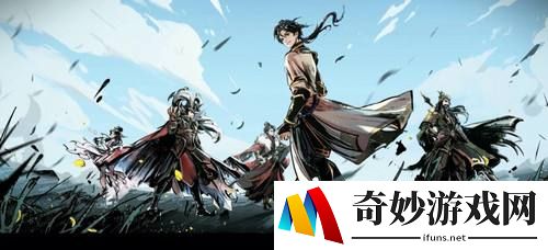 三国志幻想大陆反伤队怎么玩 反伤队阵容怎么搭配
