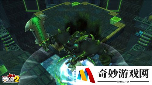 游侠网