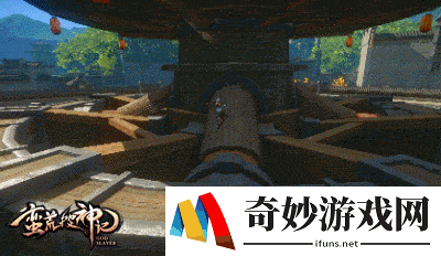 游侠网