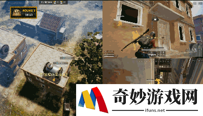 游侠网