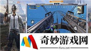 《天国：拯救2》武器装备锻造流程介绍 怎么弄打出四星装备