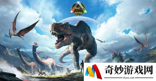 游侠网