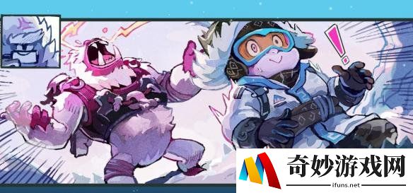 游侠网