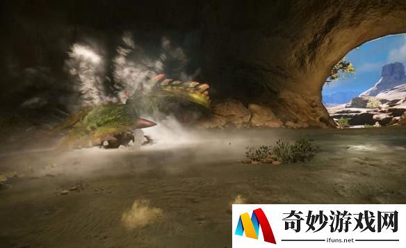 游侠网