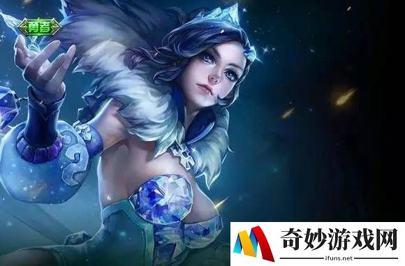 征途手游国家任务