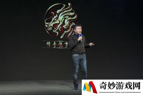 游侠网