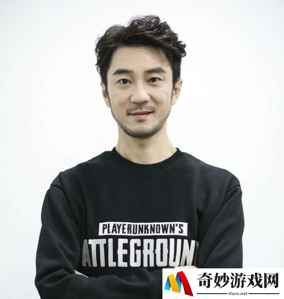 《绝地求生大逃杀》开发商CEO:18年重在打磨游戏 2.0年底或无望