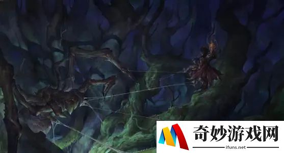 诛仙手游双回血宠物
