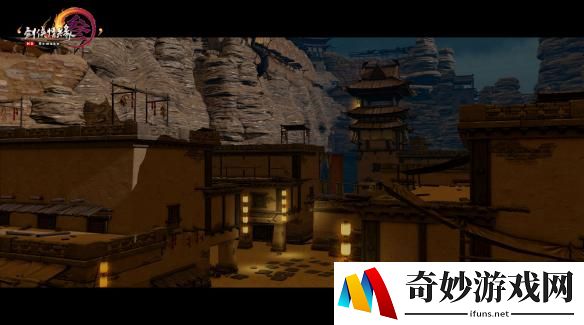 游侠网