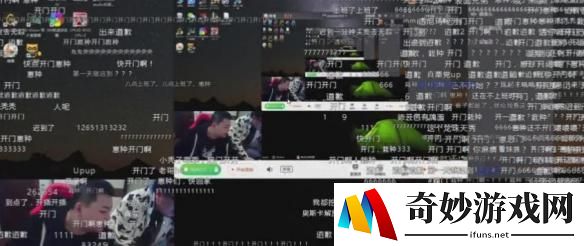 游侠网