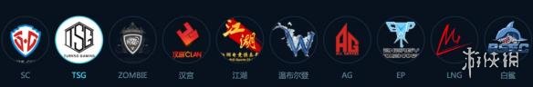 游侠网