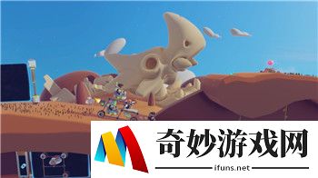王者荣耀五款皮肤免费得-传说皮肤票选活动或已有人选！