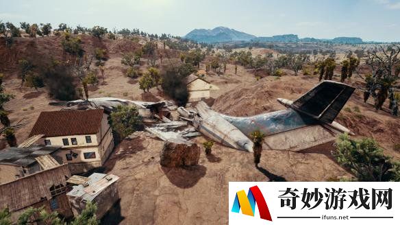 游侠网