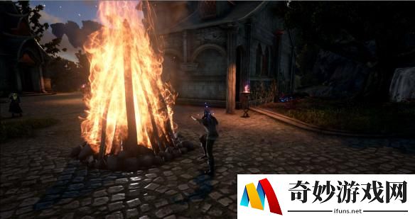 游侠网