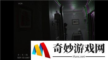 《赛博朋克2077》Steam近期好评如潮 总监：做梦都不敢想！