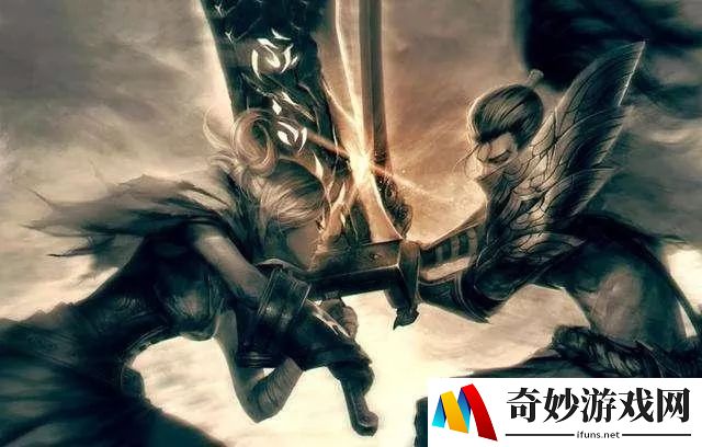 倩女幽魂手游宠物三变