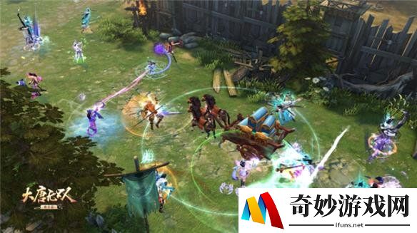 游侠网