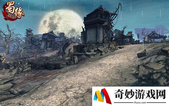 游侠网