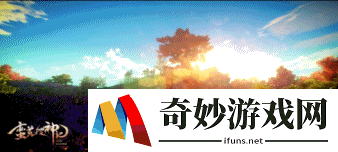 游侠网