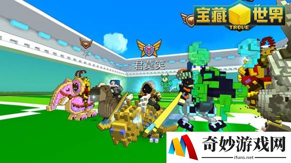 游侠网