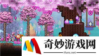 元梦之星周年庆活动介绍-元梦之星周年庆有哪些活动
