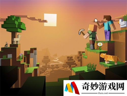 游侠网