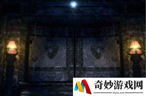 龙之谷手游地狱马：烈焰降世