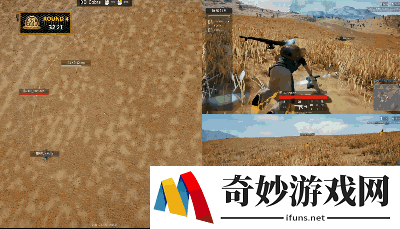 游侠网