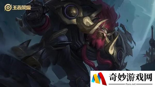 僵尸求生：手游中的生存之道