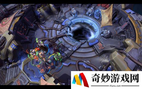 游侠网
