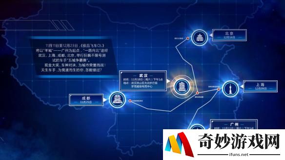 游侠网